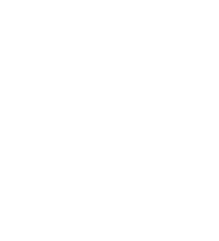 Strong Point 01